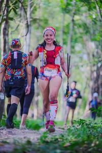 BIB: 
                            <button type="button" onclick="openModal(19503523)" class="btn btn-primary btn-sm float-right btn-popup" data-toggle="modal" data-target=".modal-high-quality">
                        <i class="fas fa-shopping-cart"></i> Add to Cart
                    </button>
                                            <button type="button" onclick="isThisMe(19503523, true)" class="btn btn-success btn-sm float-right btn-popup btn-isme hidden" data-toggle="tooltip" data-placement="bottom" title="นี่คือรูปของคุณใช่ไหม คลิกที่นี่เพื่อเอาเข้าอัลบั้ม">
                        <i class="fas fa-plus"></i> Add to album
                    </button>
                    <button type="button" onclick="isThisMe(19503523, false)" class="btn btn-warning btn-sm float-right btn-popup btn-isnotme hidden">
                        <i class="fas fa-ban"></i> Remove from album
                    </button>